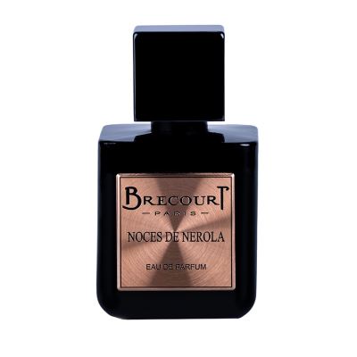 BRECOURT Noces De Nerola EDP 50 ml